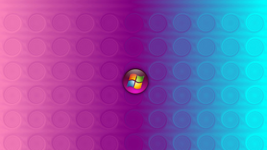 833233 (a): :1920x1080